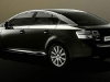 avensis 2.jpg